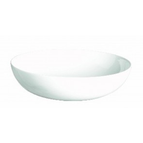 ASA A Table Schaal  doorsnee 30 cm., hoogte 8 cm.