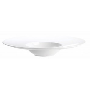 ASA a Table Multifunctioneel bord groot  doorsnee 29 cm  hoogte 3,2 cm