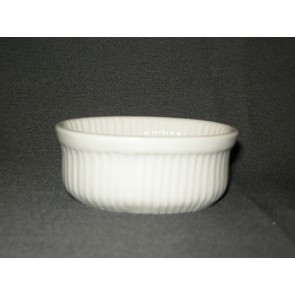 diverse puddingvormen 022. kleine ovaal 