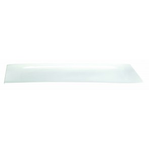 ASA A Table Bord (rechthoekig) 29 x 14,5 cm