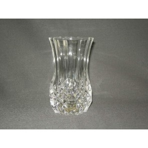 glas - kristal, vazen blank 005