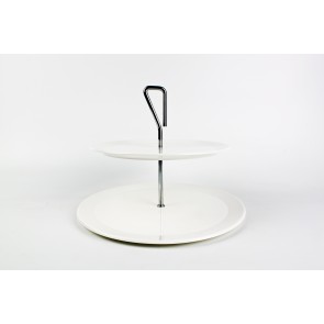 Yong Eon etagere