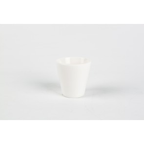 Yong Eon schaaltje / bekertje doorsnee 5,5 cm.
