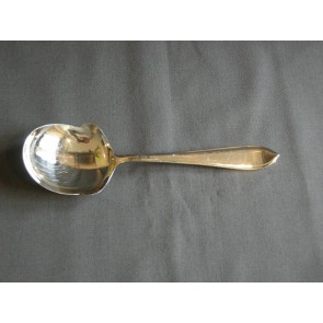 Sola GZ model 430 puntfilet aardappellepel
