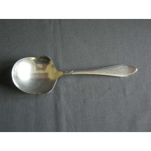 Gero Zilmeta model 755 aardappellepel