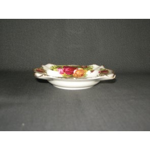 Royal Albert Old Country Roses asbak