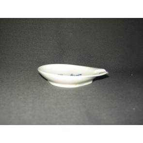 Fürstenberg Lottine asbakje