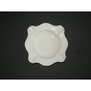 Royal Albert Val d'Or asbakje