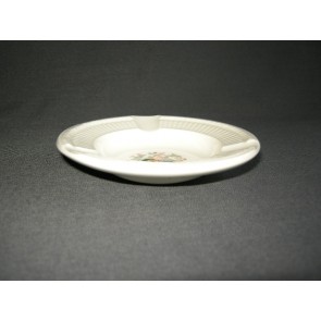 Wedgwood Conway asbakje