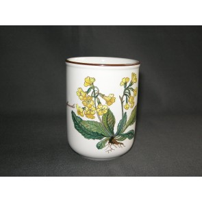 Villeroy & Boch Botanica beker