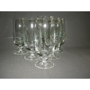 glas - kristal Zwiesel bierglazen