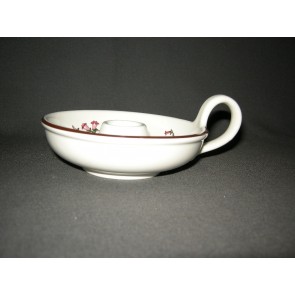 Villeroy & Boch Botanica blaker