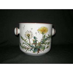 Villeroy & Boch Botanica bloempot O18 cm.