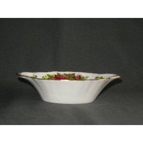 Royal Albert Old Country Roses bonbonschaaltje