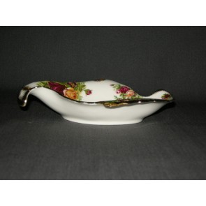 Royal Albert Old Country Roses bonbonschaaltje schulp