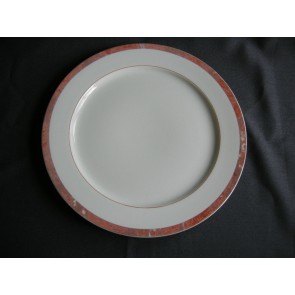 Villeroy & Boch Beaulieu bord O28,5 cm.