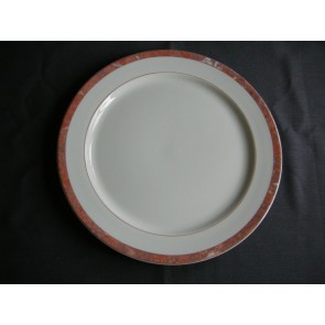 Villeroy & Boch Beaulieu bord O31,5 cm.