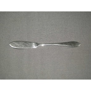 Gero Zilmeta model 718 puntfilet botermesje