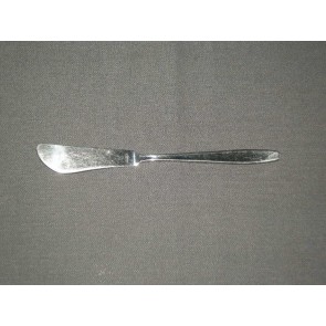 Gero Zilmeta model 523 Forti botermesje