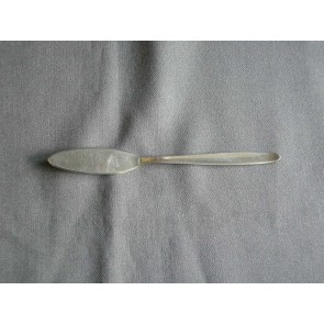 Durfine edelstaal S17 Jeunesse botermesje 16 cm.