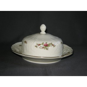 Rosenthal Sanssouci Ramona botervloot
