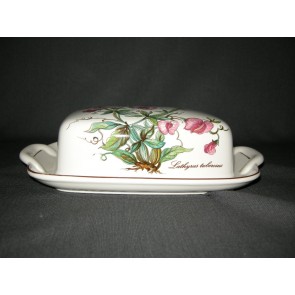Villeroy & Boch Botanica botervloot