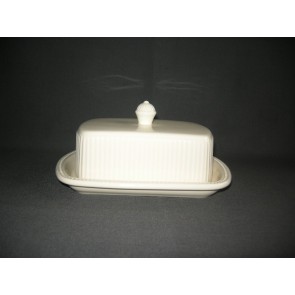 Wedgwood Windsor botervloot