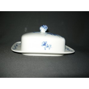 Fürstenberg Lottine botervloot