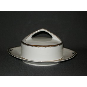Rosenthal Donatello 1933 / 69 botervloot