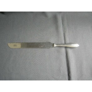 Sola GZ model 430 puntfilet broodmes
