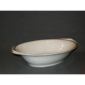 Rosenthal Donatello 1933 / 69 broodschaal