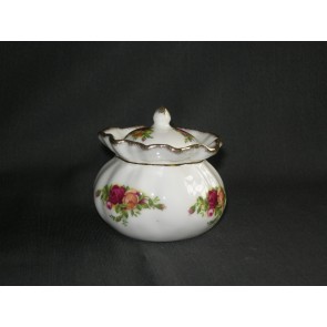Royal Albert Old Country Roses buideltje