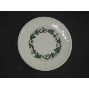 Wedgwood Stratford cakebordje O13 cm.