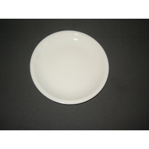 Arzberg spierwit glad 011. cakebordje