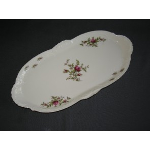 Rosenthal Sanssouci Ramona cakeschaal