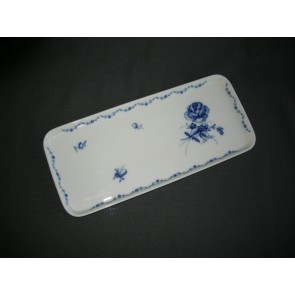 Fürstenberg Lottine cakeschaal