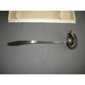 Gero Zilmeta model 562 Carré compotelepel
