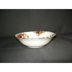 Royal Albert Old Country Roses compoteschaaltje