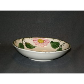 Villeroy & Boch Wild Rose compoteschaaltje