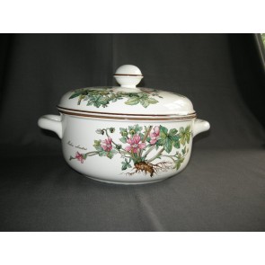 Villeroy & Boch Botanica dekschaal O19,5 cm.