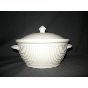 Wedgwood Windsor dekschaal 1 ltr.