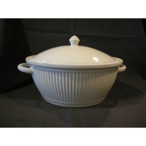 Wedgwood Windsor dekschaal 2 ltr.