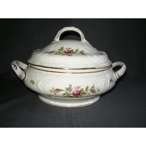 Rosenthal Sanssouci Ramona dekschaal