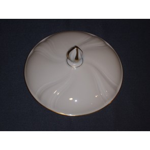 Rosenthal Viktoria 2331 deksel voor dekschaal