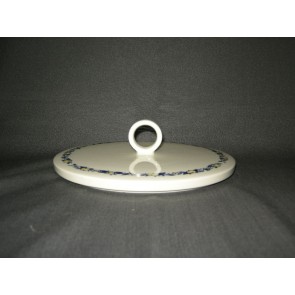 Villeroy & Boch Cadiz deksel O20,5 cm.