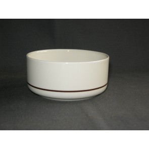 Villeroy & Boch Botanica dekselschaaltje O9,5 cm. zonder deksel