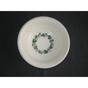 Wedgwood Stratford dessertschaaltje