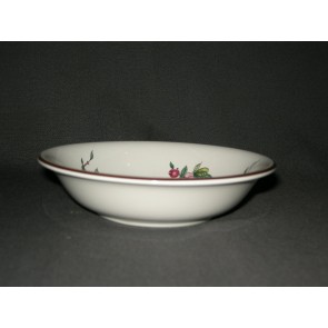 Villeroy & Boch Botanica dessertschaaltje O14 cm.