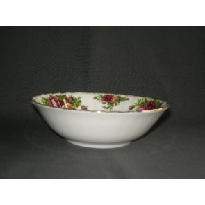 Royal Albert Old Country Roses dessertschaaltje