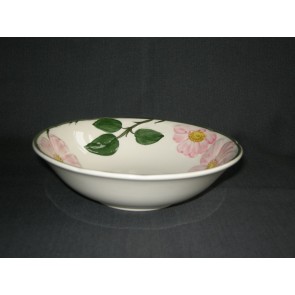 Villeroy & Boch Wild Rose dessertschaaltje